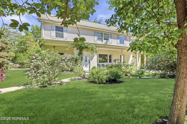 905 14th Street, Lakewood, NJ 08701