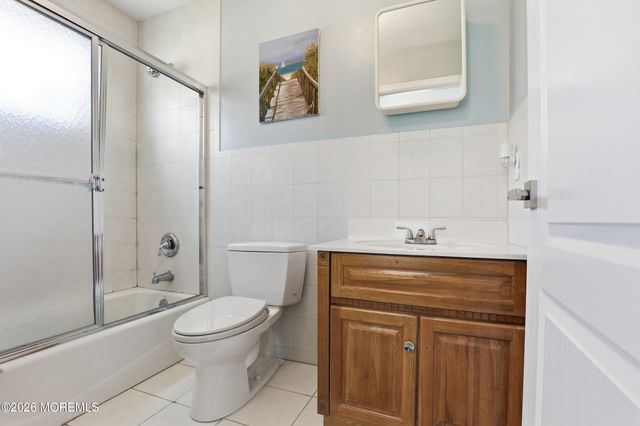 905 14th Street, Lakewood, NJ 08701