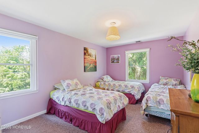 905 14th Street, Lakewood, NJ 08701
