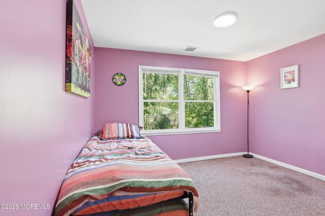 905 14th Street, Lakewood, NJ 08701