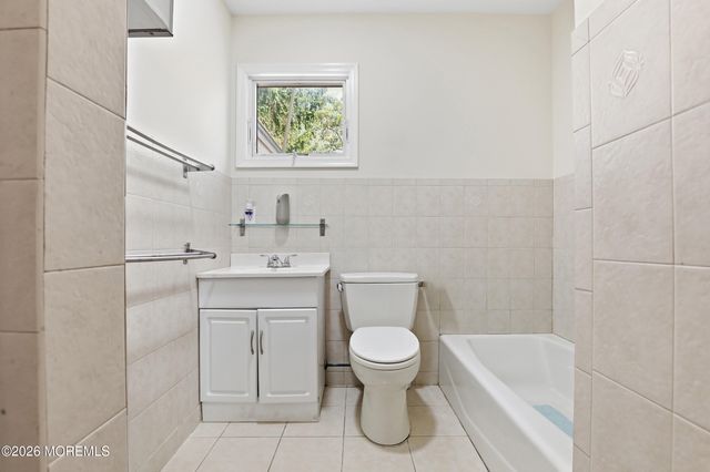 905 14th Street, Lakewood, NJ 08701