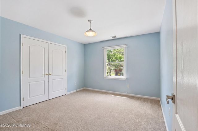 905 14th Street, Lakewood, NJ 08701
