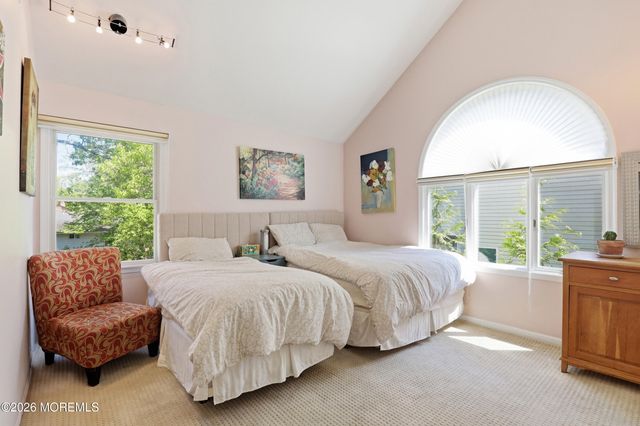 905 14th Street, Lakewood, NJ 08701