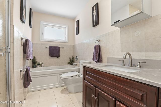 905 14th Street, Lakewood, NJ 08701