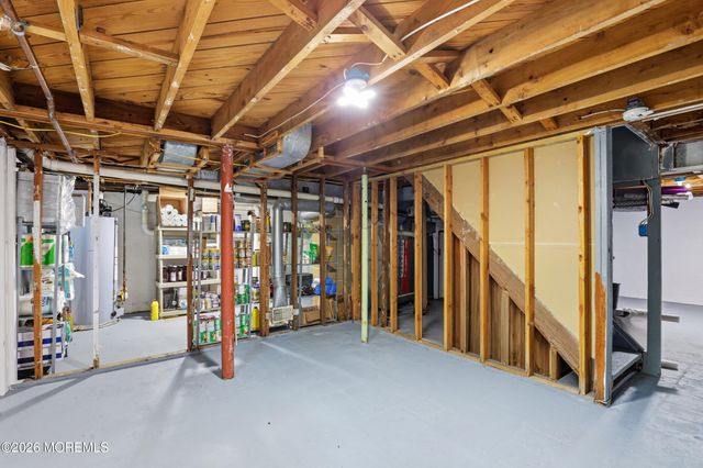 905 14th Street, Lakewood, NJ 08701