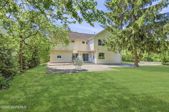 905 14th Street, Lakewood, NJ 08701