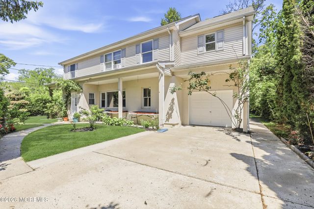 905 14th Street, Lakewood, NJ 08701