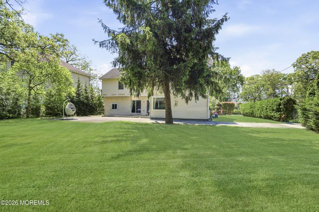 905 14th Street, Lakewood, NJ 08701