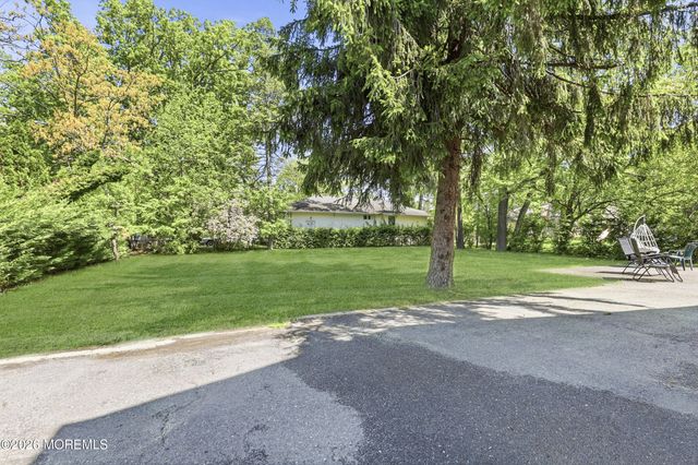 905 14th Street, Lakewood, NJ 08701