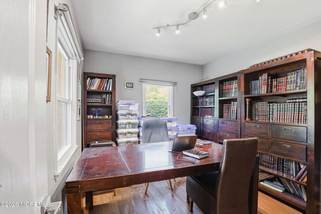 905 14th Street, Lakewood, NJ 08701