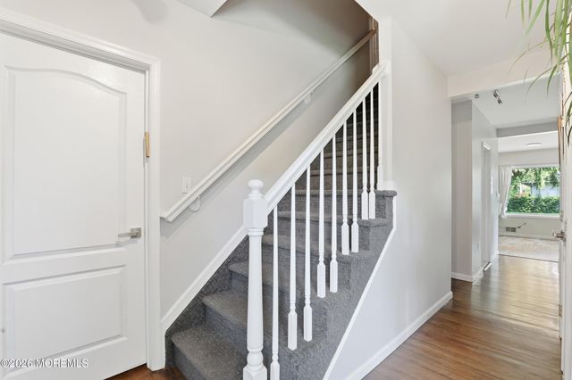 905 14th Street, Lakewood, NJ 08701