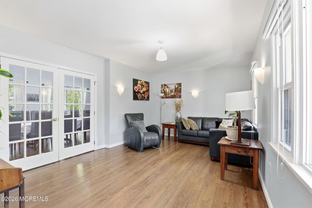 905 14th Street, Lakewood, NJ 08701