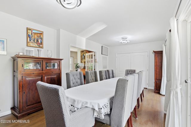 905 14th Street, Lakewood, NJ 08701