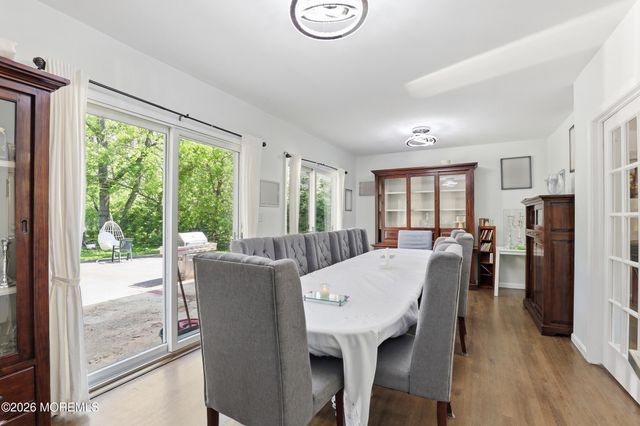 905 14th Street, Lakewood, NJ 08701