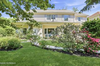905 14th Street, Lakewood, NJ 08701