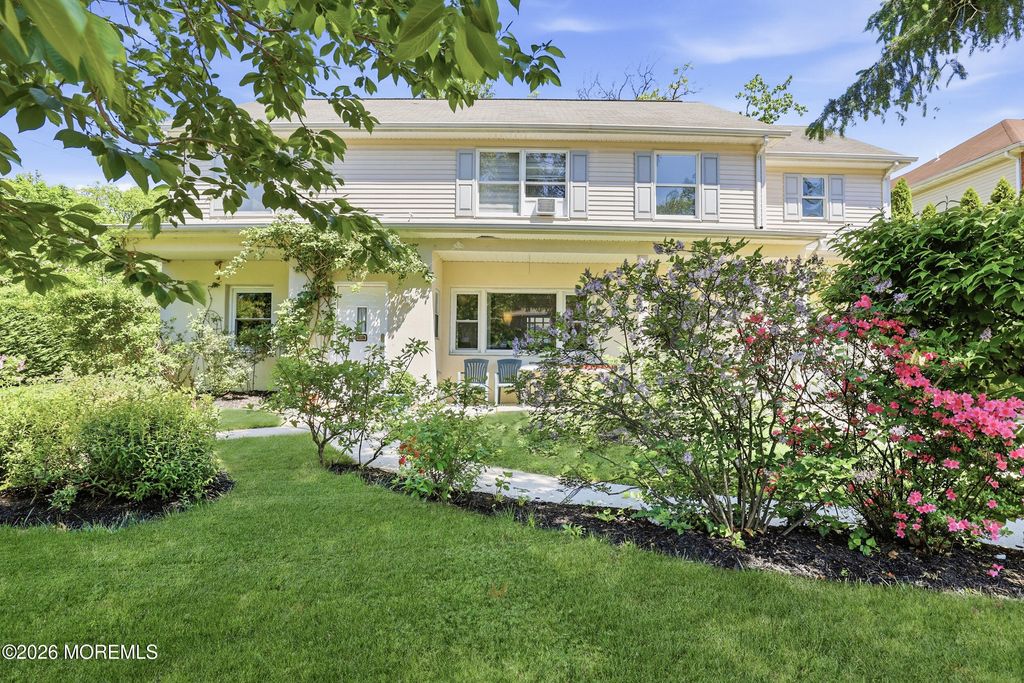 905 14th Street, Lakewood, NJ 08701