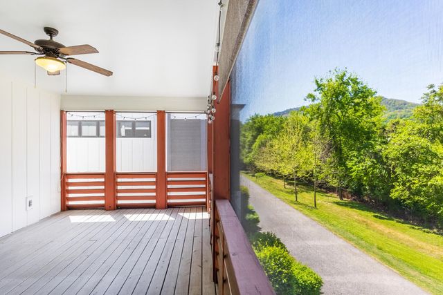 1444 Sinclair Avenue, Chattanooga, TN 37408