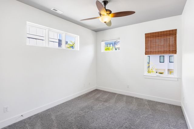 1444 Sinclair Avenue, Chattanooga, TN 37408