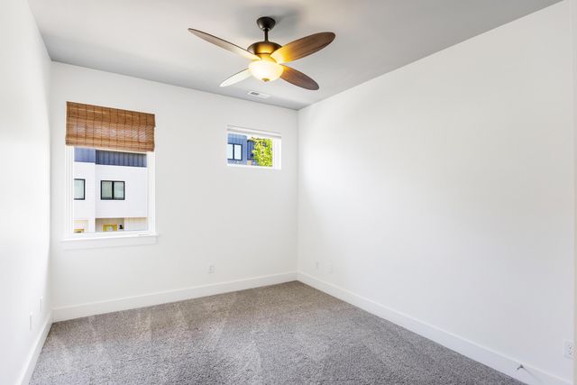 1444 Sinclair Avenue, Chattanooga, TN 37408