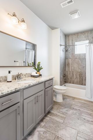 1444 Sinclair Avenue, Chattanooga, TN 37408