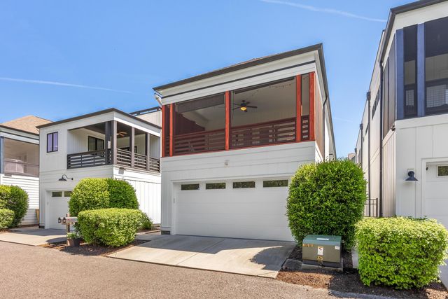 1444 Sinclair Avenue, Chattanooga, TN 37408