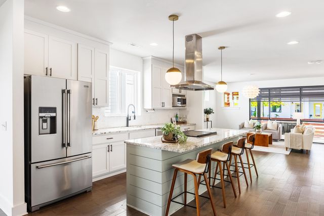 1444 Sinclair Avenue, Chattanooga, TN 37408