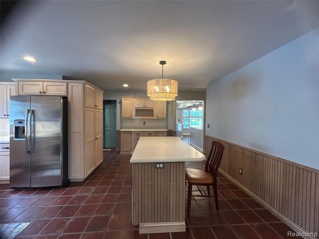 5045 Abington Drive, Troy, MI 48085