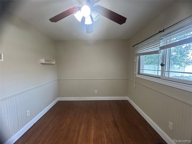 5045 Abington Drive, Troy, MI 48085