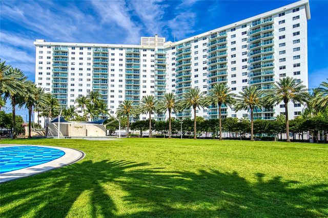 19370 Collins Ave 520, Sunny Isles Beach, FL 33160