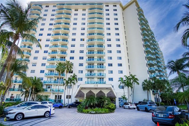 19370 Collins Ave 520, Sunny Isles Beach, FL 33160