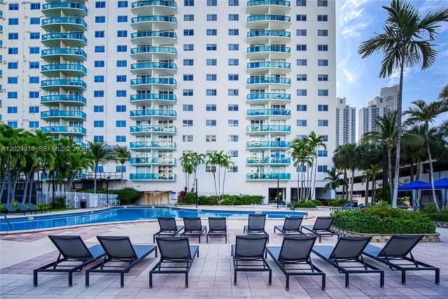 19370 Collins Ave 520, Sunny Isles Beach, FL 33160