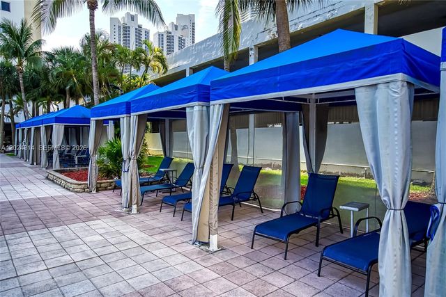 19370 Collins Ave 520, Sunny Isles Beach, FL 33160