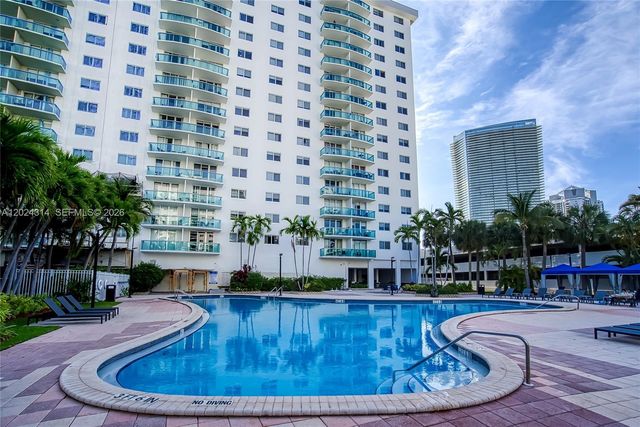 19370 Collins Ave 520, Sunny Isles Beach, FL 33160