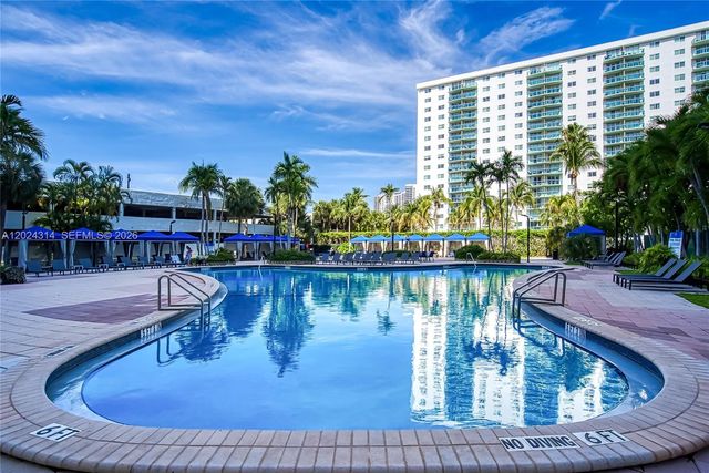 19370 Collins Ave 520, Sunny Isles Beach, FL 33160