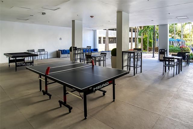 19370 Collins Ave 520, Sunny Isles Beach, FL 33160