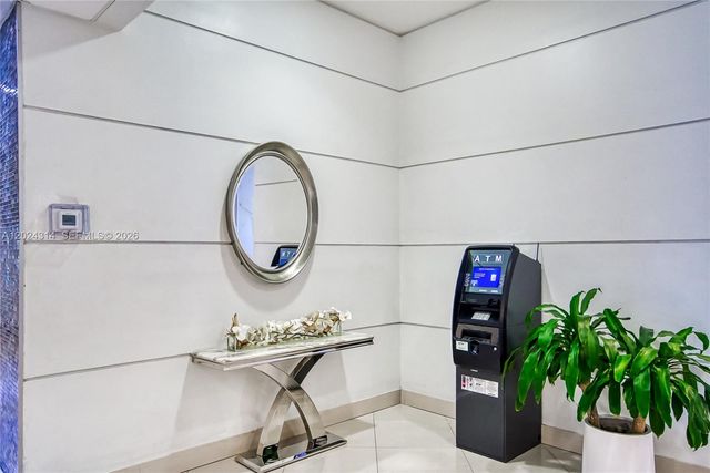 19370 Collins Ave 520, Sunny Isles Beach, FL 33160