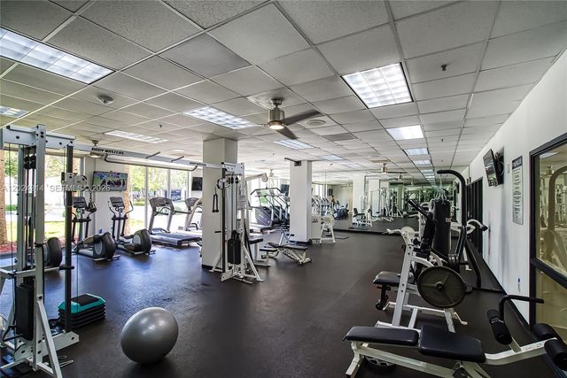 19370 Collins Ave 520, Sunny Isles Beach, FL 33160