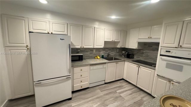 19370 Collins Ave 520, Sunny Isles Beach, FL 33160
