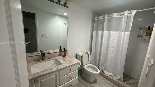 19370 Collins Ave 520, Sunny Isles Beach, FL 33160