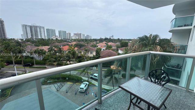 19370 Collins Ave 520, Sunny Isles Beach, FL 33160