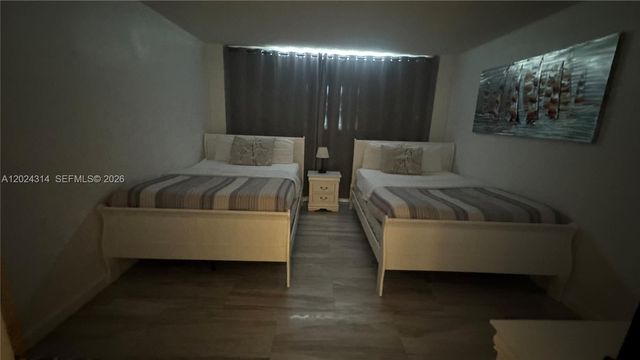 19370 Collins Ave 520, Sunny Isles Beach, FL 33160