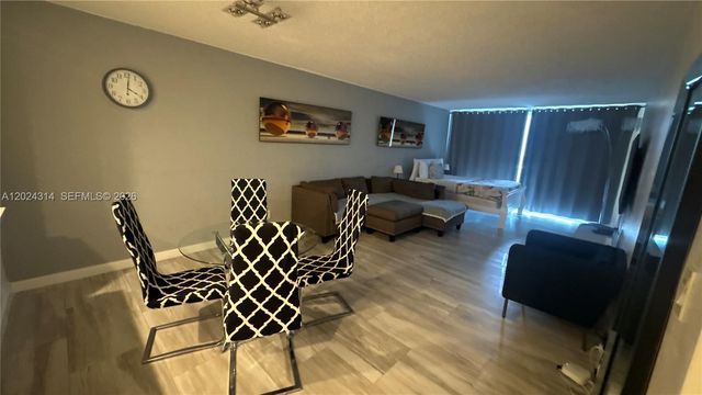 19370 Collins Ave 520, Sunny Isles Beach, FL 33160