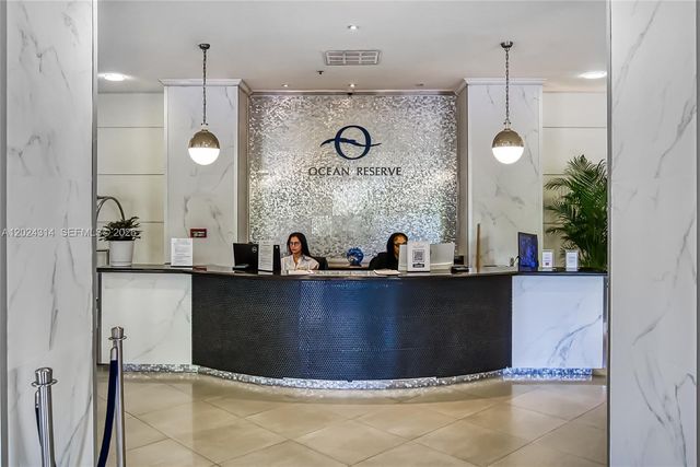 19370 Collins Ave 520, Sunny Isles Beach, FL 33160