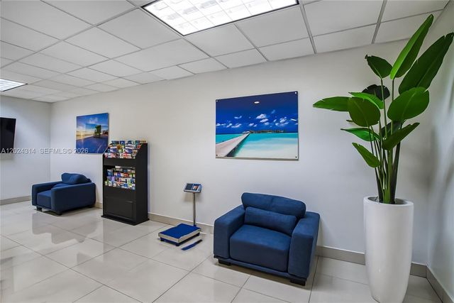 19370 Collins Ave 520, Sunny Isles Beach, FL 33160