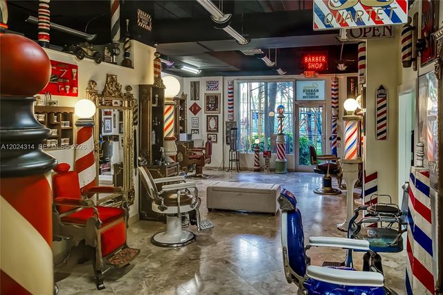 19370 Collins Ave 520, Sunny Isles Beach, FL 33160