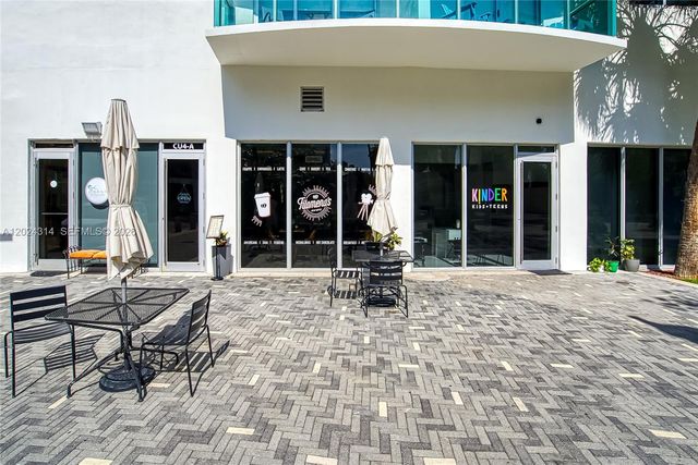 19370 Collins Ave 520, Sunny Isles Beach, FL 33160