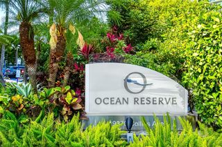 19370 Collins Ave 520, Sunny Isles Beach, FL 33160