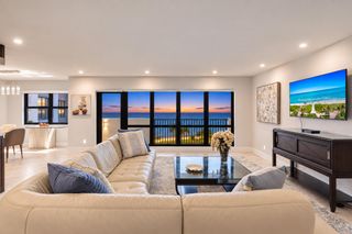 5100 N OCEAN Boulevard 1011, Lauderdale-By-The-Sea # 1011, Lauderdale By The Sea, FL 33308