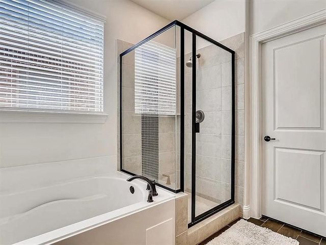10901 Aransas Pass Place, Mckinney, TX 75071