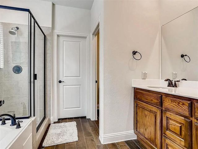 10901 Aransas Pass Place, Mckinney, TX 75071